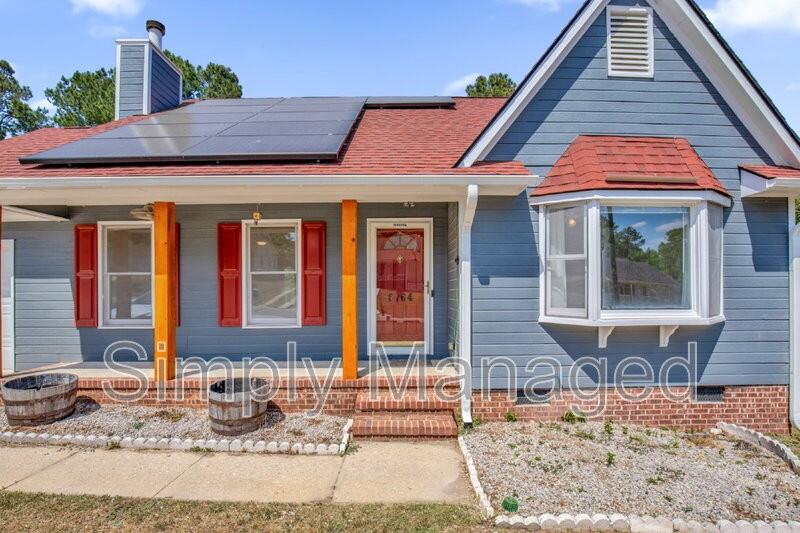 6764 Saint Julian Way - Photo 4 of 28