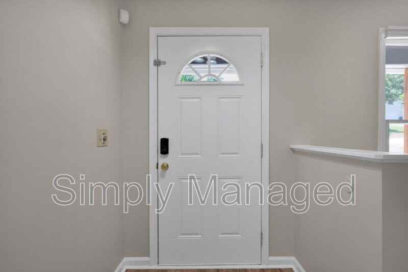 6764 Saint Julian Way - Photo 5 of 28