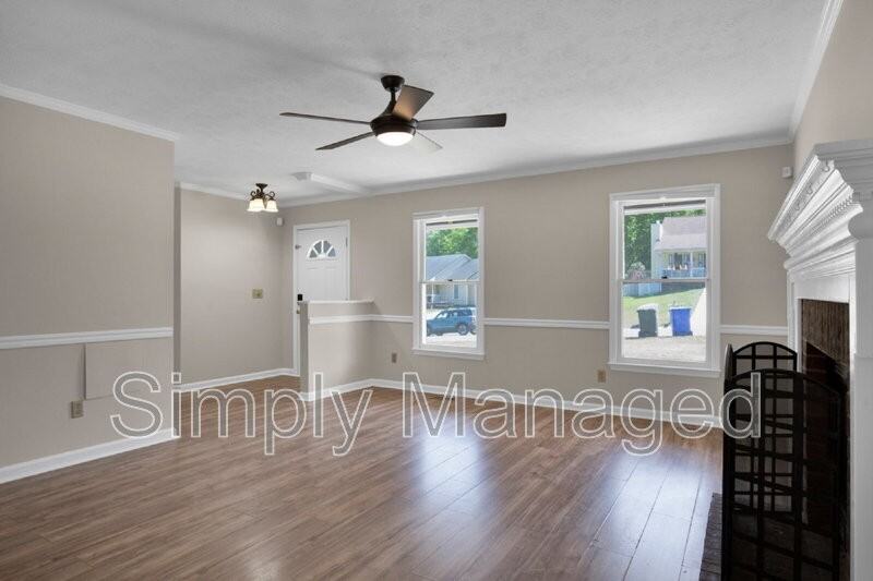 6764 Saint Julian Way - Photo 6 of 28