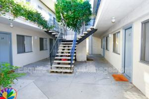 featured image of 1750 Ventura Blvd Apt 1c