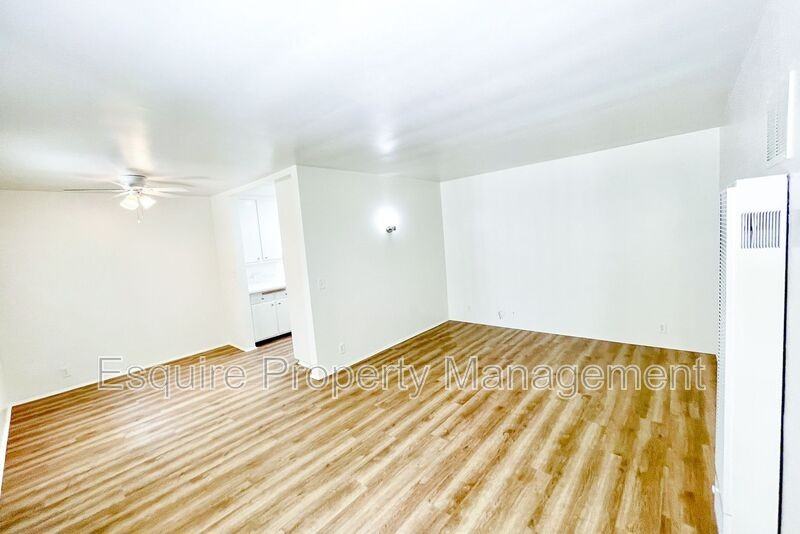 1750 Ventura Blvd Apt 1c - Photo 3 of 14