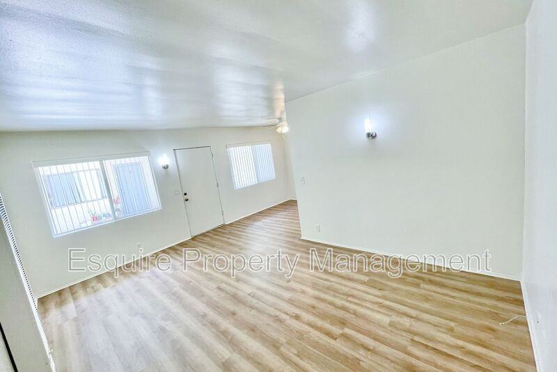 1750 Ventura Blvd Apt 1c - Photo 4 of 14