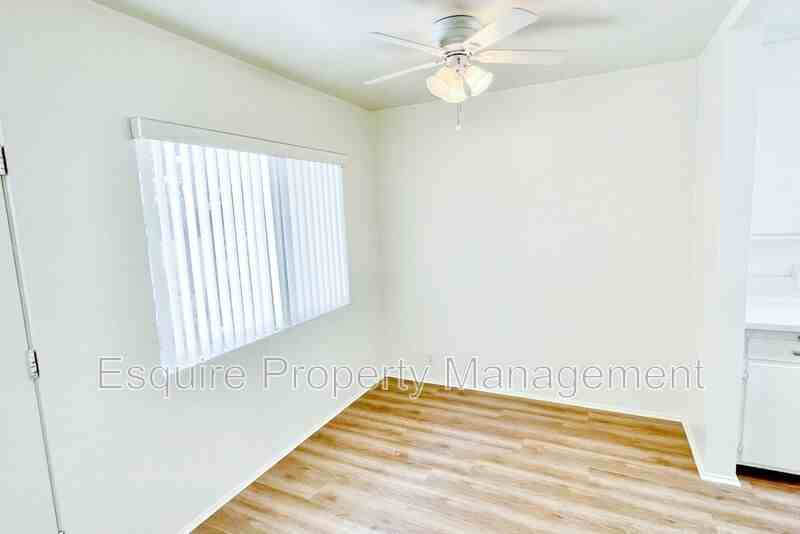 1750 Ventura Blvd Apt 1c - Photo 5 of 14
