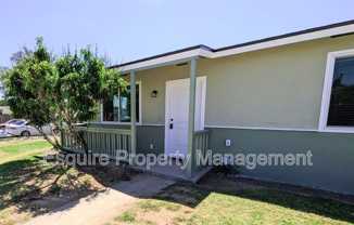 69 Raemere St - Photo 1 of 1