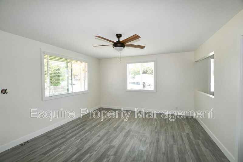 69 Raemere St - Photo 4 of 13