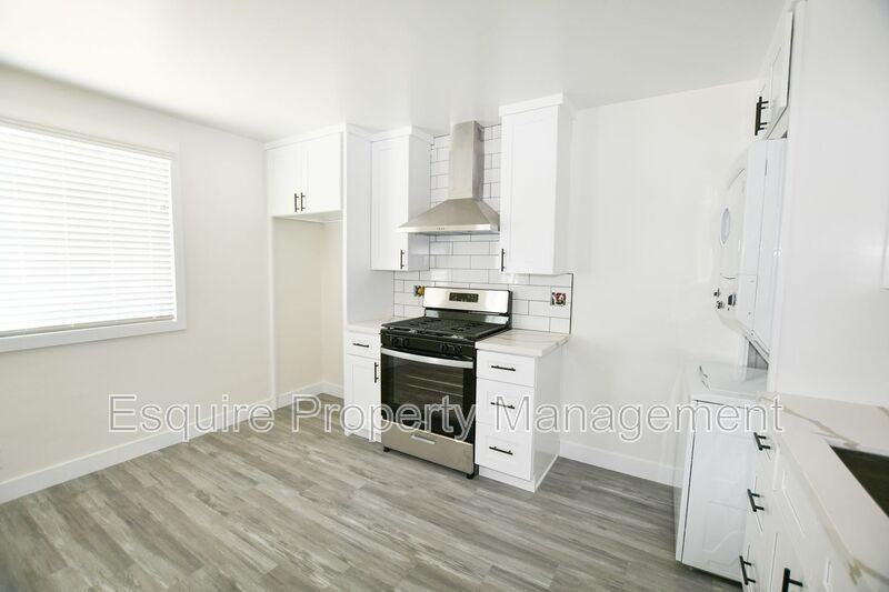 69 Raemere St - Photo 6 of 13