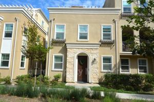 featured image of 643 Winchester Dr