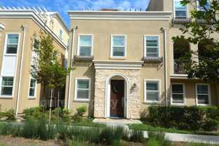 643 Winchester Dr - Photo 1 of 1