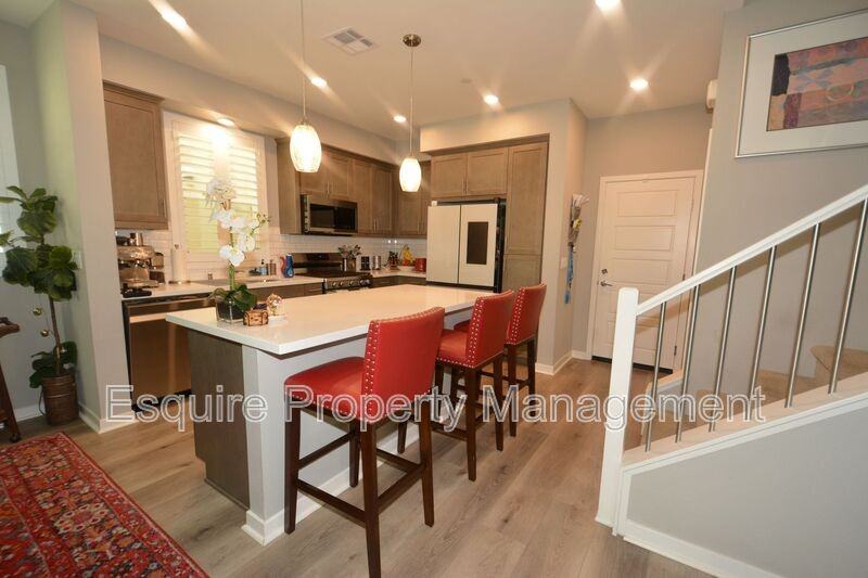 643 Winchester Dr - Photo 6 of 39