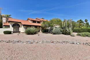 2708 E Leonora St - Photo 1 of 1