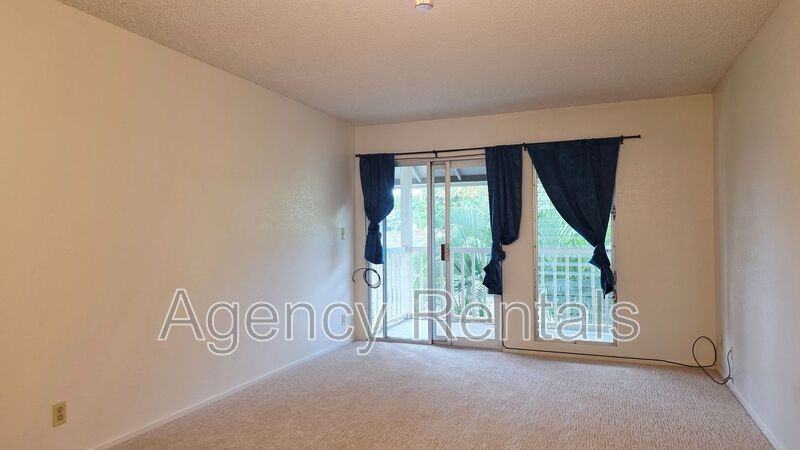 98-1461 Kamahao St #1-9 - Photo 3 of 18