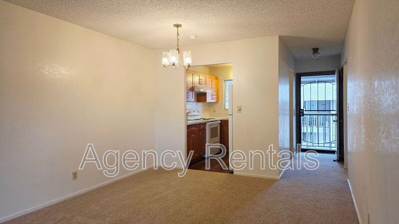 98-1461 Kamahao St #1-9 - Photo 4 of 18