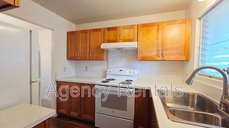 98-1461 Kamahao St #1-9 - Photo 5 of 18