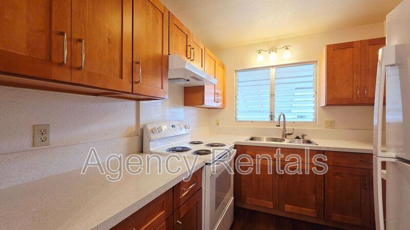 98-1461 Kamahao St #1-9 - Photo 6 of 18