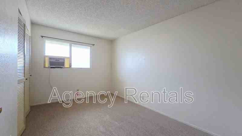 98-1461 Kamahao St #1-9 - Photo 7 of 18