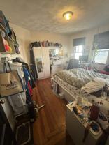 57 Springfield St #1 - Photo 1 of 1