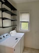 113 Fellsway W #2 - Photo 1 of 1