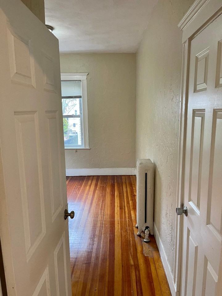 113 Fellsway W #2 - Photo 2 of 13