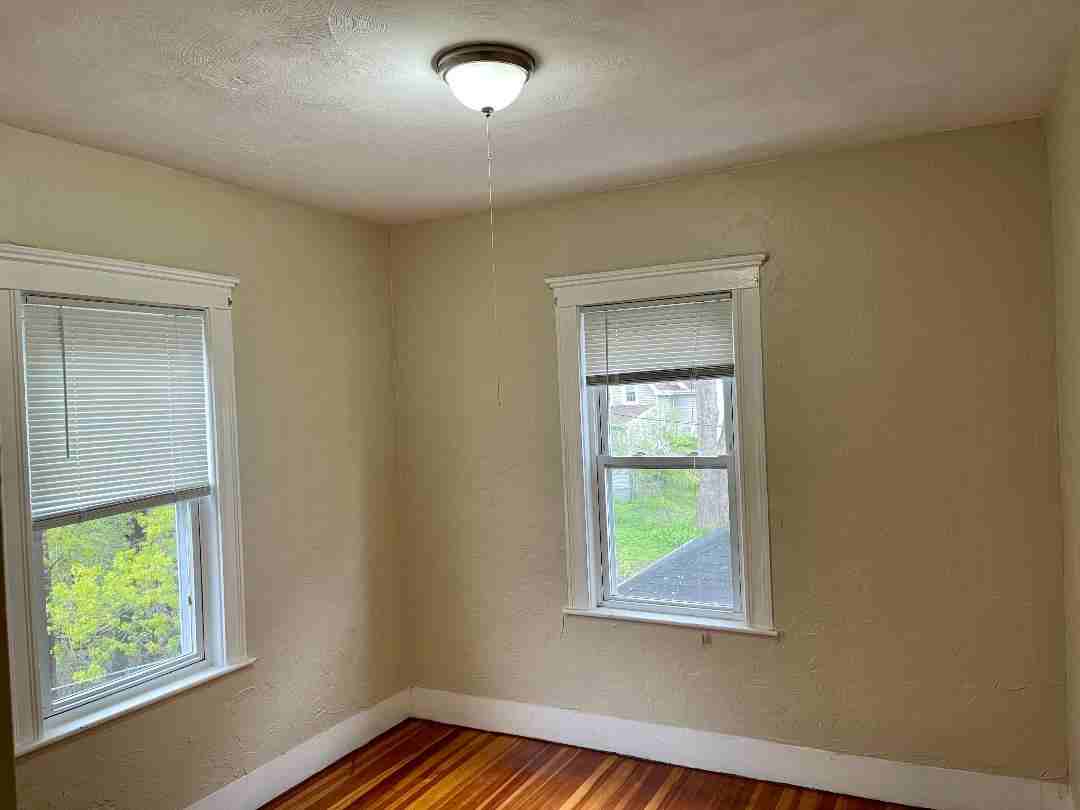 113 Fellsway W #2 - Photo 3 of 13