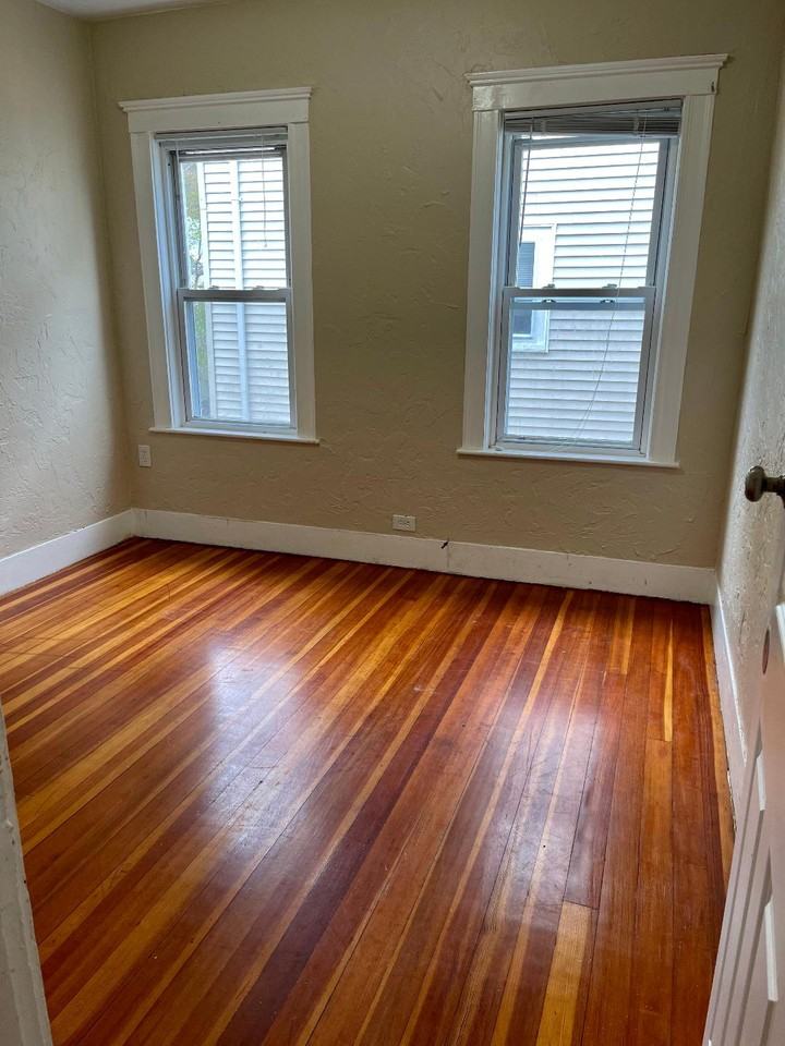 113 Fellsway W #2 - Photo 4 of 13