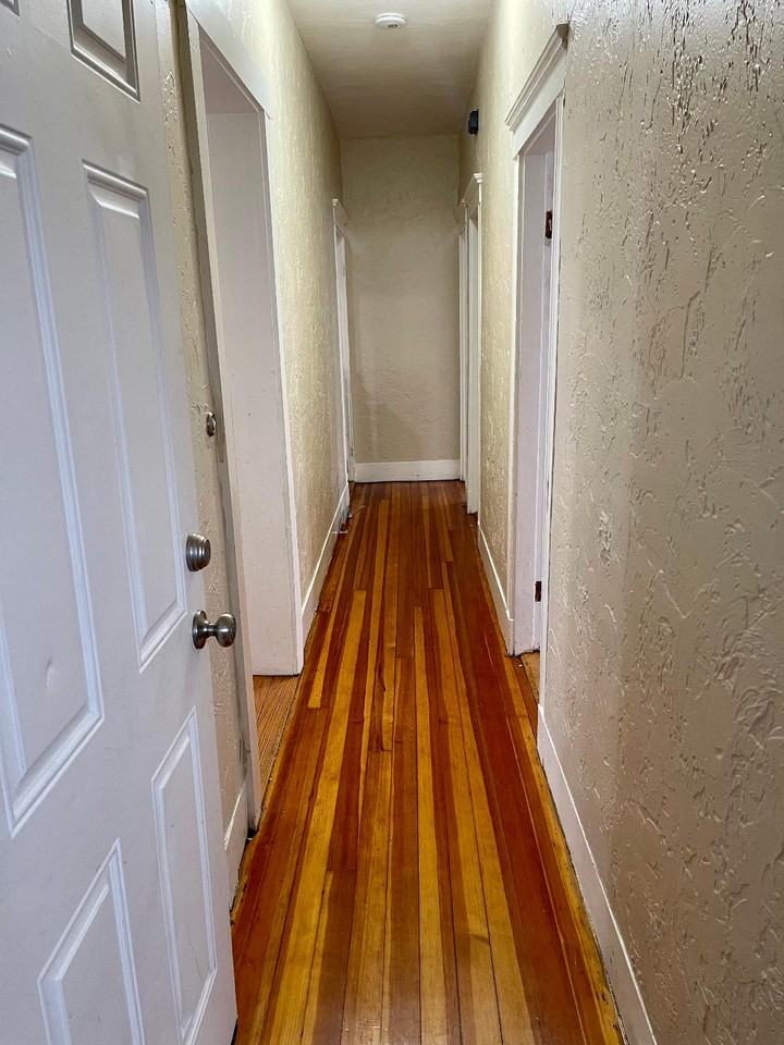 113 Fellsway W #2 - Photo 5 of 13