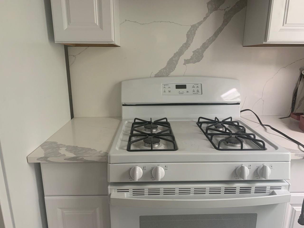 113 Fellsway W #2 - Photo 6 of 13