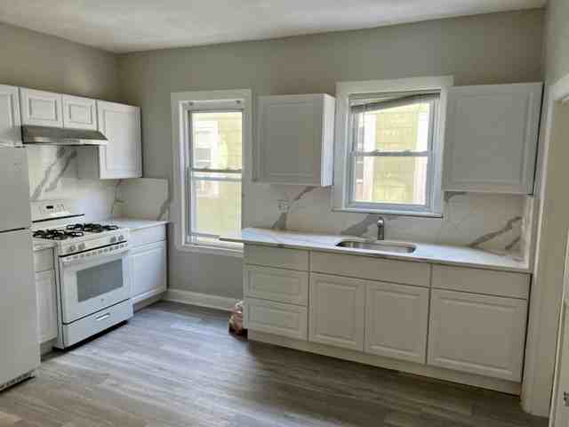 113 Fellsway W #2 - Photo 7 of 13