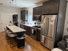 440 Windsor St #2 - Photo 1 of 1
