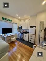 featured image of 903A Beacon St #6A