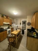 220 Hanover St #3 - Photo 1 of 1