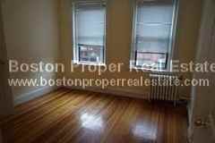 220 Hanover St #27 - Photo 1 of 1