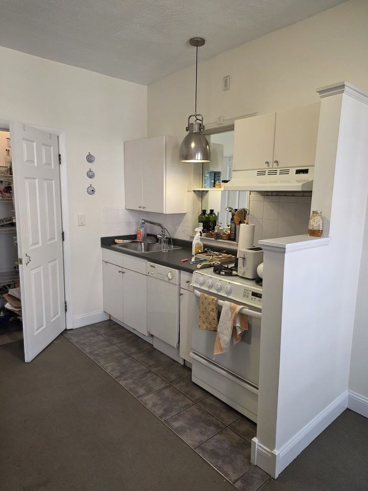 Union Park St #1 - Photo 2 of 26