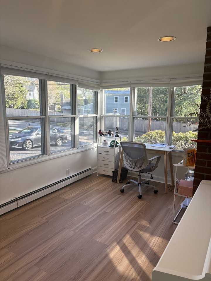 50 Stanley Rd - Photo 6 of 18