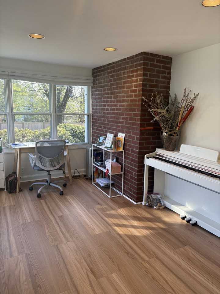 50 Stanley Rd - Photo 7 of 18