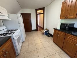 featured image of 582 Cambridge St #4