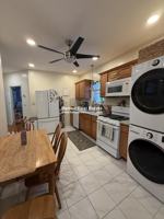 featured image of Trull St