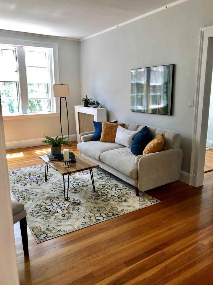 Shepard St - Photo 3 of 14