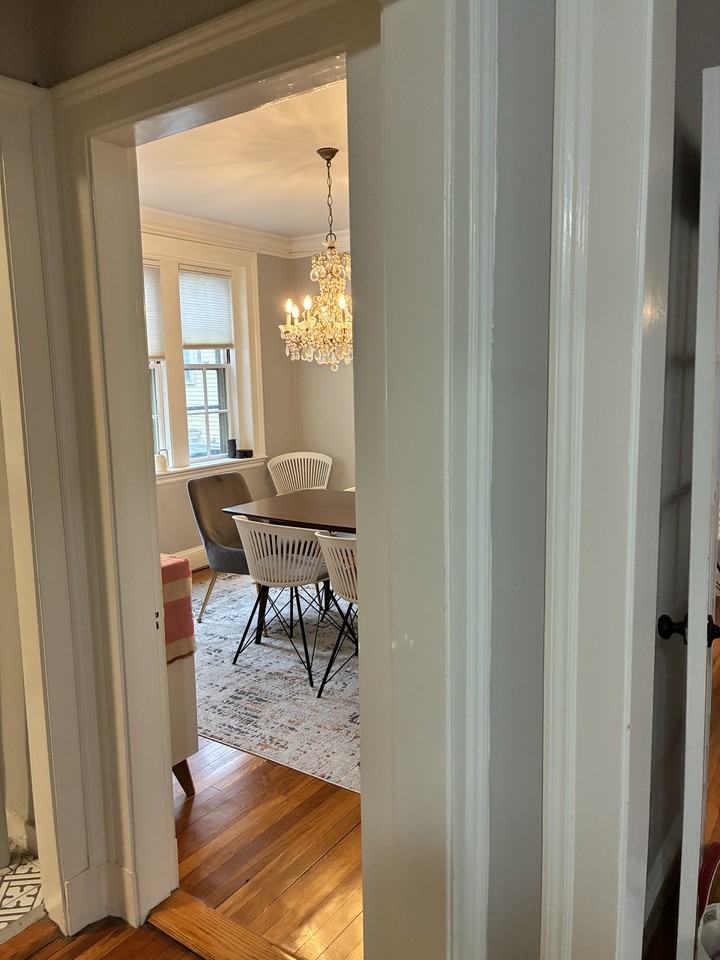 Shepard St - Photo 4 of 14