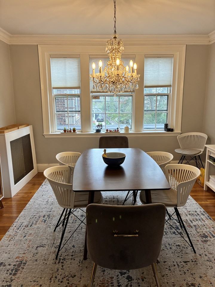 Shepard St - Photo 5 of 14