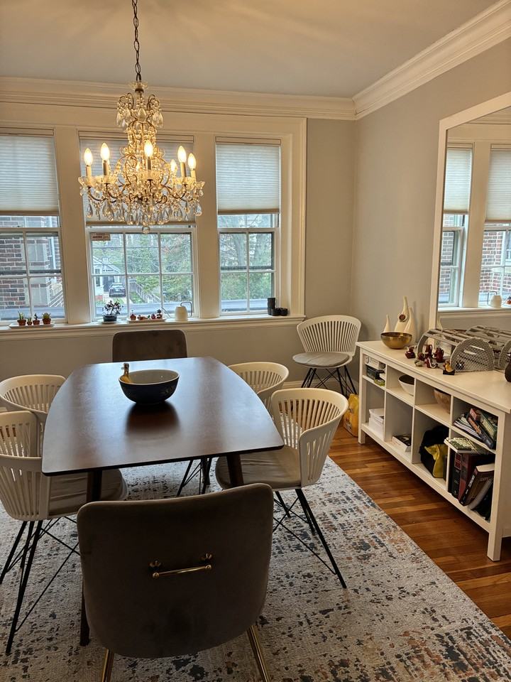 Shepard St - Photo 6 of 14