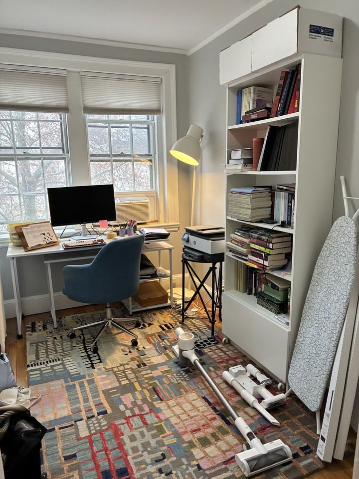 Shepard St - Photo 7 of 14