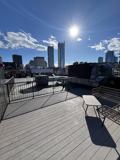20 Parmenter St #400 - Photo 1 of 1