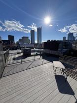 20 Parmenter St #400 - Photo 1 of 1