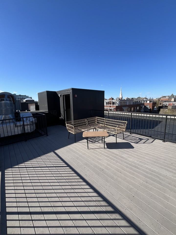 20 Parmenter St #400 - Photo 2 of 26