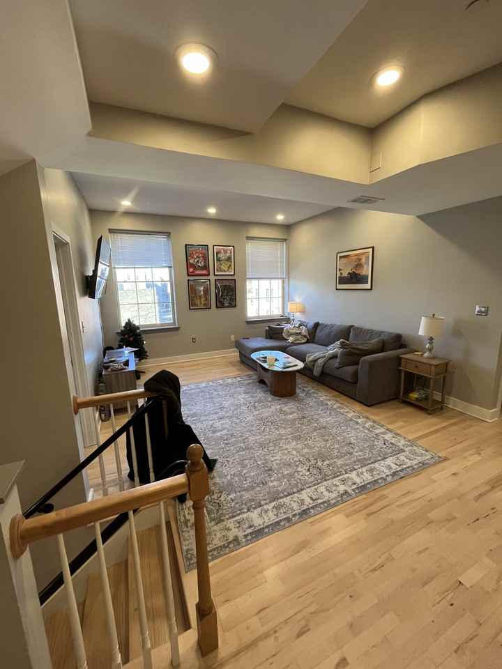 20 Parmenter St #400 - Photo 3 of 26