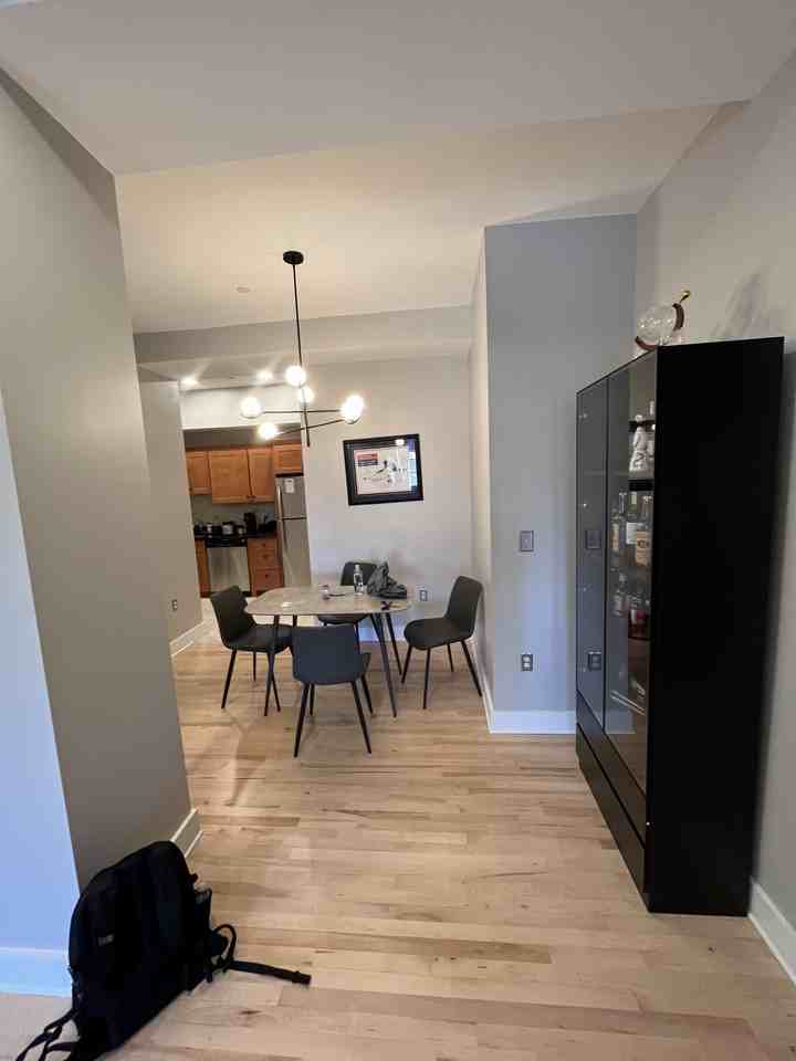 20 Parmenter St #400 - Photo 4 of 26