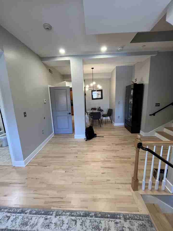 20 Parmenter St #400 - Photo 5 of 26