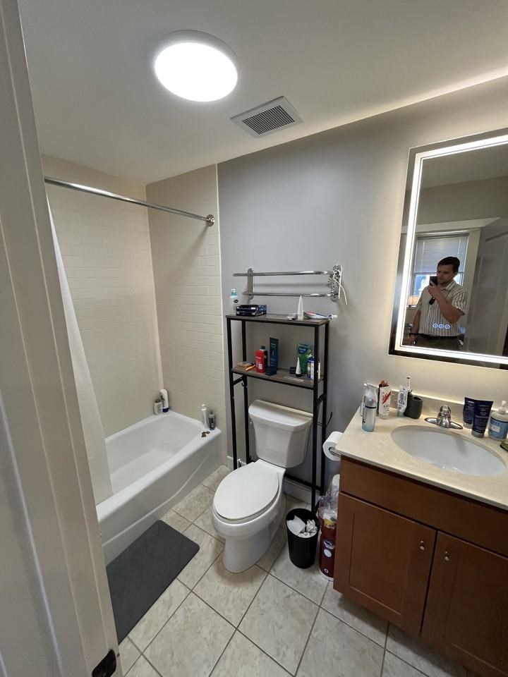 20 Parmenter St #400 - Photo 6 of 26