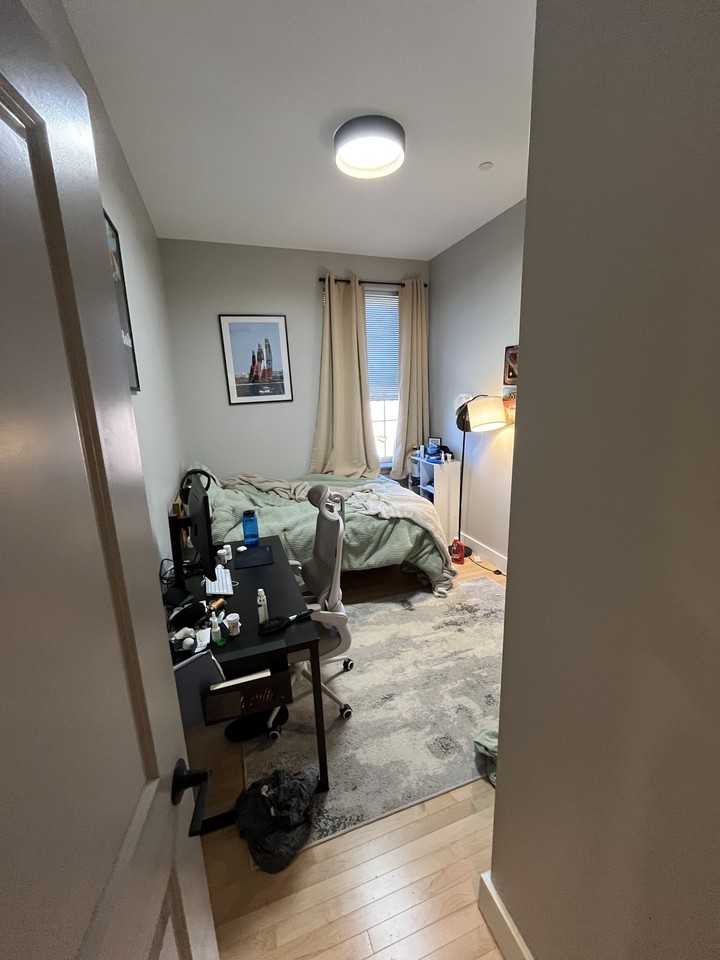 20 Parmenter St #400 - Photo 7 of 26