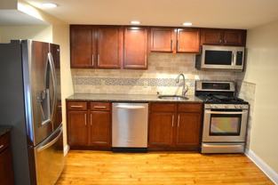 25 Mcbride St #3 - Photo 1 of 1
